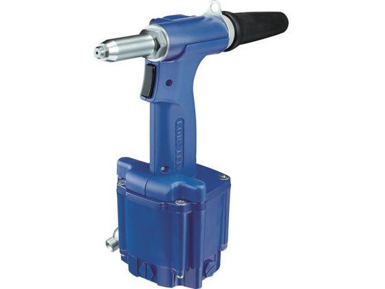 リベッターショックレスタイプ AR2000S ロブテックス 1611381の通販は