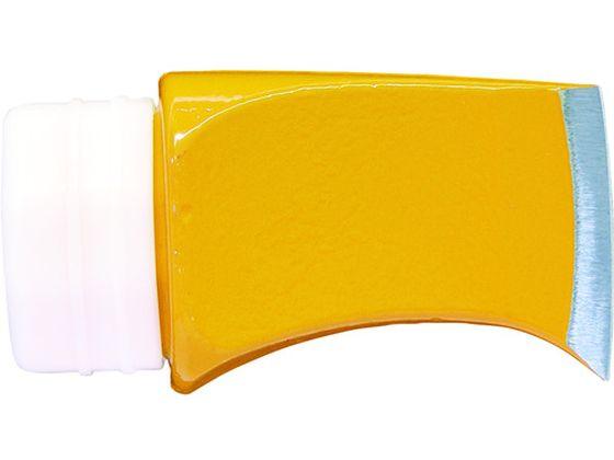 スプリッティングインサート 頭長65mm ロームヘルド ハルダー 4804023の通販は 10,570円