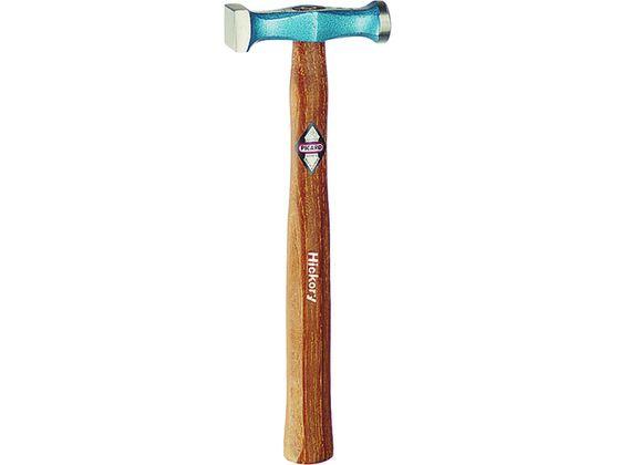 仕上げハンマー 両口 ロームヘルド ハルダー 2077785の通販は