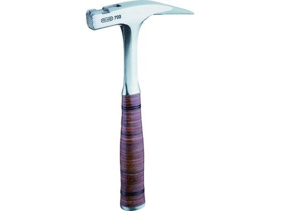 ニューボートカバーハーバークラフト1925 ADVENTURER 2007-2008