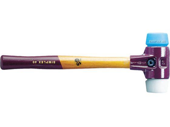 ダーツライブカード　DARTSLIVE×Switch 蜷川実花 m46166752774_1.jpg?1704696344