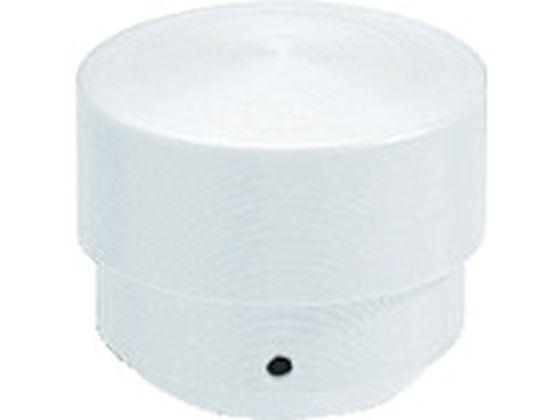 ショックレスハンマー替ヘッド #12 白 オーエッチ工業 1234790の通販は