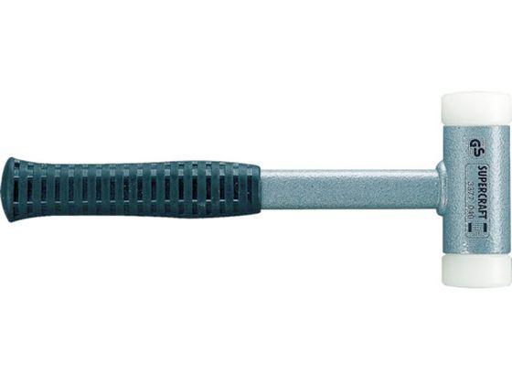 キャラバン 渓流仕掛け・淡水仕掛け 渓流 CRタイツ S 899(ブラック