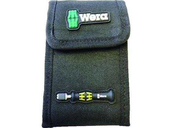 CPU Xeon x2 TYANマザーボード メモリ セット #MK23 マザーボード