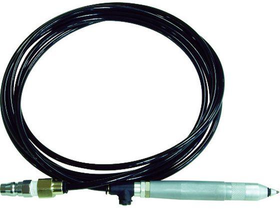 ニューベックマーカー 新潟精機 4121457の通販は