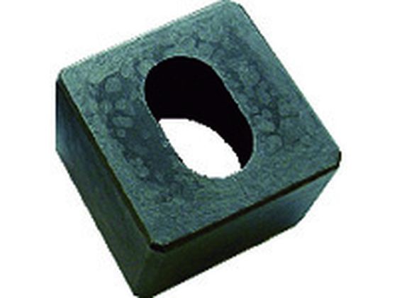 長穴ダイス(昭和精工用)12×30mm ミエラセン 4445121の通販は