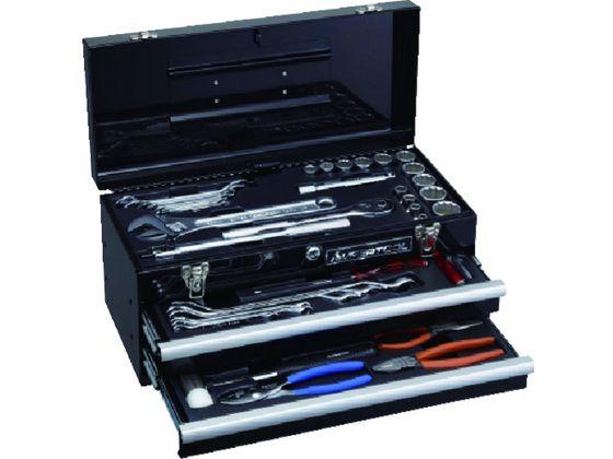 こてつページ HOZAN K-21 デスクドリル HOZAN ホーザン K-21 デスクドリル 卓上