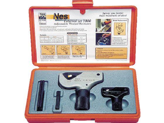 ＳＵＮＣＯ 4550445705481  直送 代引不可 JIS S50C 両角キー 14X9X24 ＳＵＮＣＯ 4550445705481 直送 代引不可 JIS S50C 両角キー 14X9X24