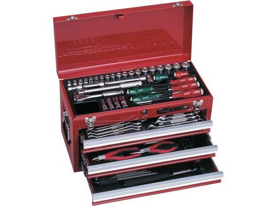 5cバロム 黒緑バロム デアリヴリドガルド