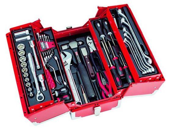 藤枝明誠 BOND CROWS バスケ部 ロンT 藤枝明誠 BOND CROWS バスケ部 ロンT