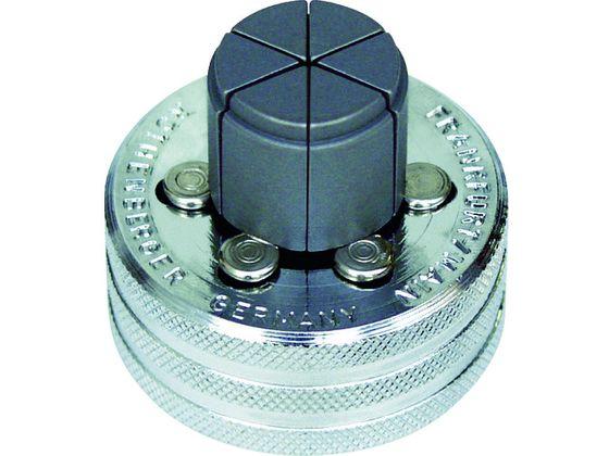 3個セット Nintendo リストウォッチINキューブケース アミューズメント