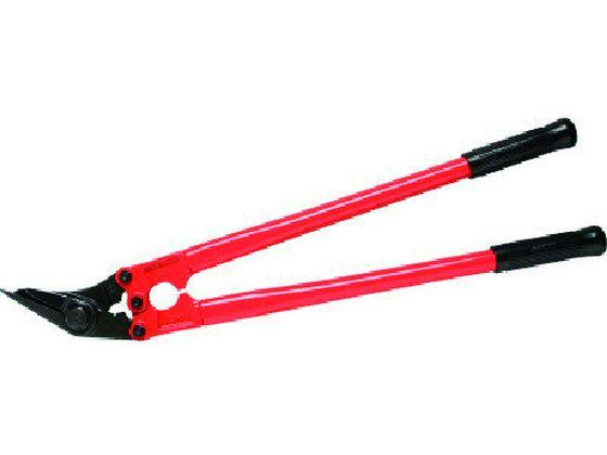 バンドカッタ 600 ＭＣＣコーポレーション SC-600の通販は