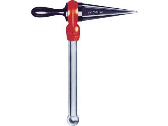 ストレートリーマ 3 Ｒｉｄｇｅ Ｔｏｏｌ Ｃｏｍｐａｎｙ 4950780の通販は