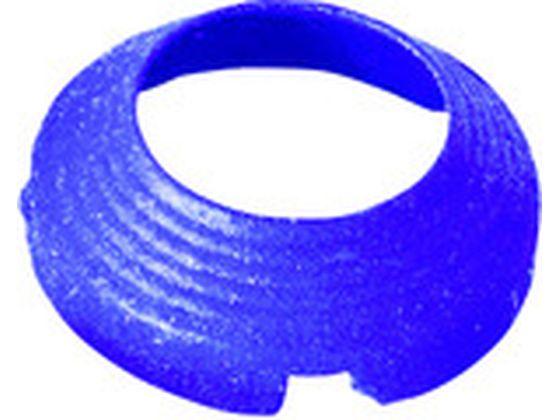 フレアタイト 1／2 (100個入) アサダ 8291500の通販は 31,891円