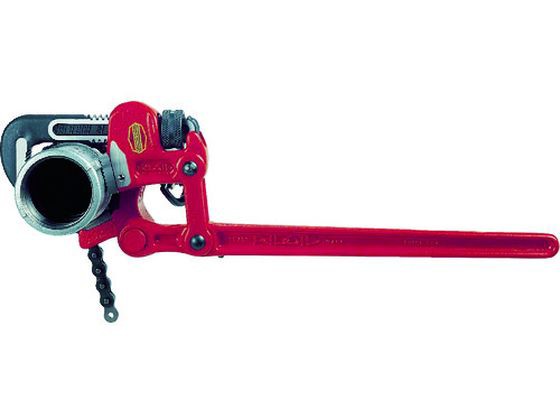 コンパウンドレベレッジレンチ S-2 Ｒｉｄｇｅ Ｔｏｏｌ Ｃｏｍｐａｎｙ 4053869の通販は
