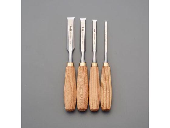 RIDGID(リジッド) E-70-X ヨ-ク アッセン F/455 41435