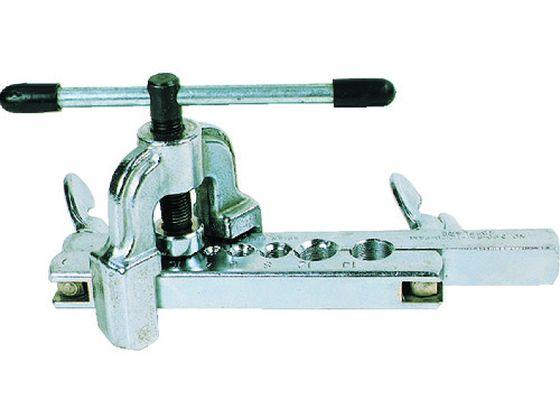 45°ミリサイズフレア トラスコ中山 1256441の通販は 5,869円