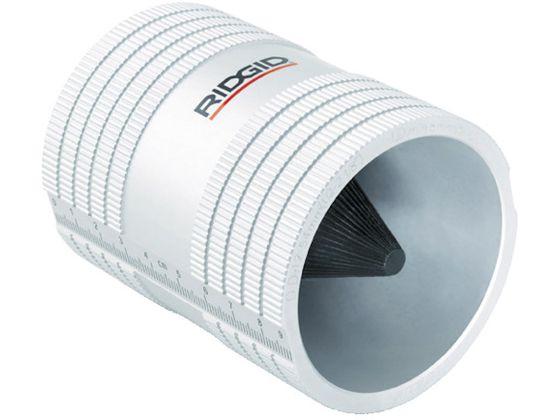 ステンレス管用リーマー 223S Ｒｉｄｇｅ Ｔｏｏｌ Ｃｏｍｐａｎｙ 4127684 16,424円