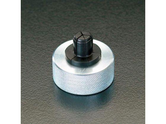 エキスパンダーヘッド 3／4 エスコ EA208D-6の通販は