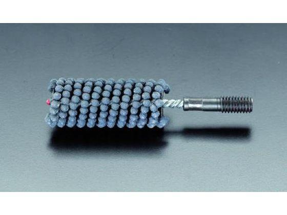 フレックス砥石 45mm エスコ EA115GG-63の通販は