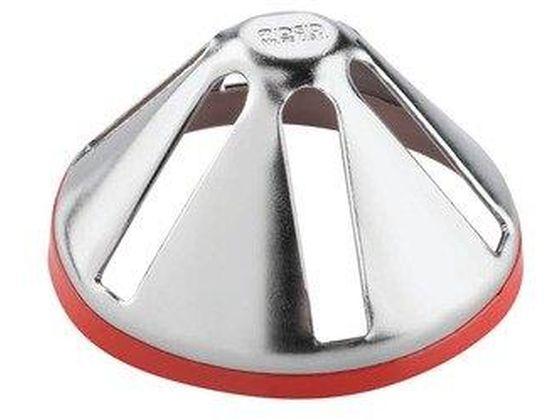 塩ビ管リーマー 40-76mm エスコ EA207X-2の通販は 7,932円