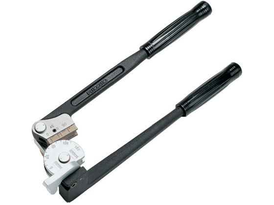 レバータイプチューブベンダー 1／2 408 Ｒｉｄｇｅ Ｔｏｏｌ Ｃｏｍｐａｎｙ 4509285の通販は