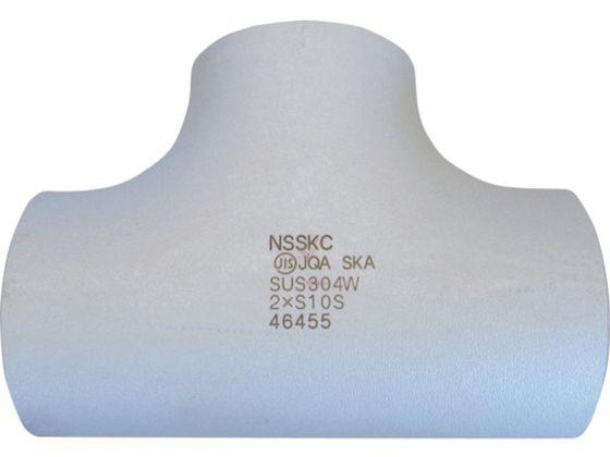 ST10Sステンレス鋼製チーズ80A ベンカン機工 1605267の通販は 8,277円