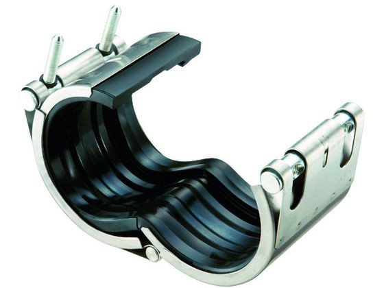 スリーエム ジャパン 3M 92-JA4.5 600V制御ケーブル用直線接続 スリーエム ジャパン 3M 92-JA4.5 600V制御ケーブル用直線接続