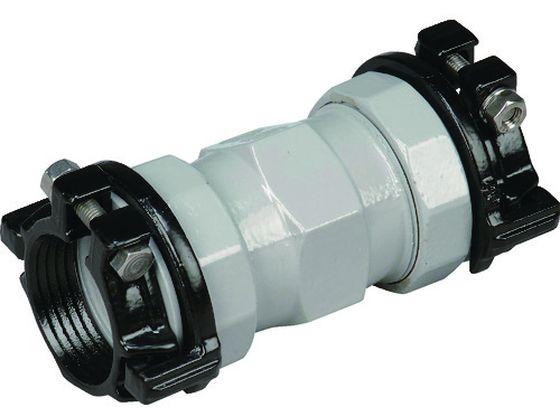 加藤隆彦作 信楽片口鉢 信楽焼 加藤隆彦作 花入 高さ9寸（約27cm