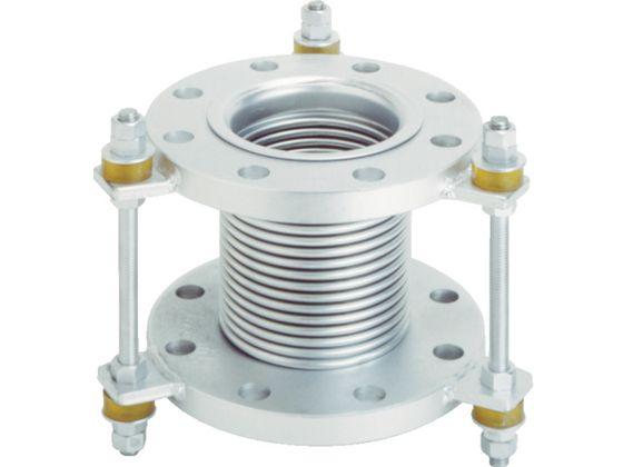 KHK ステンレスラックSURF2−1000 SURF2-1000 SURF21000 小原歯車工業｜KHK ＫＨＫ ステンレスラックＳＵＲＦ２−１０００ 両端