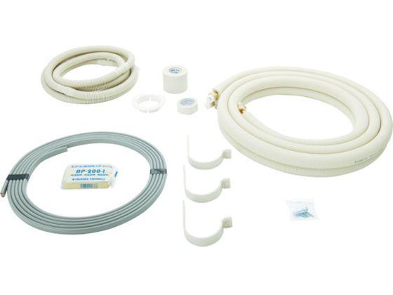 K-DU156KV ドレンアップキット K-DU156KV オーケー器材 [ドレンポンプ