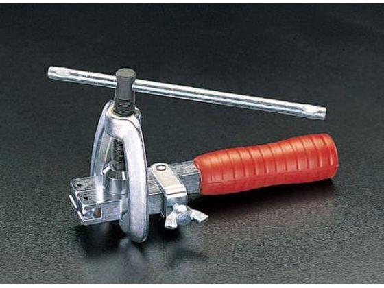 チューブフラッター 1／2 エスコ EA240の通販は 13,405円