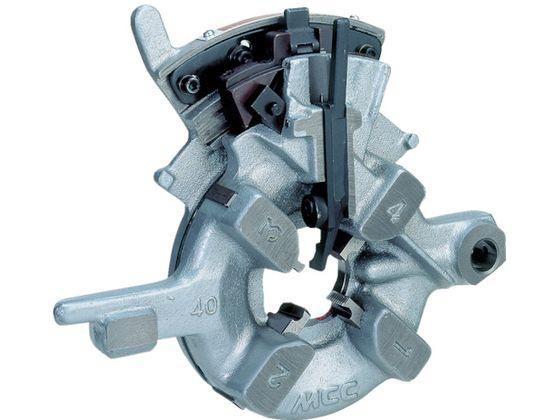 ＯＳＧ　ハイスエンドミル　８８６４０ ( TFGS 40 ) ( OXN60 ) OSG ハイスラフィングエンドミル タフニックゴールド ショート 6刃 刃