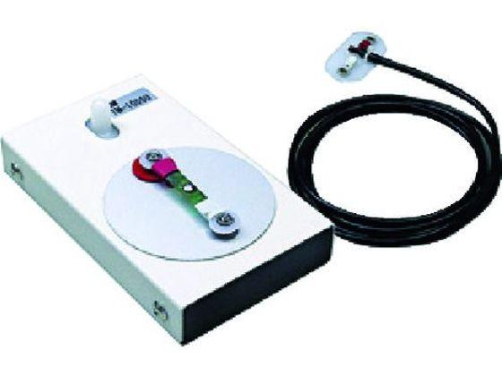 センサーユニットTM-100用 太洋電機産業 4861396の通販は