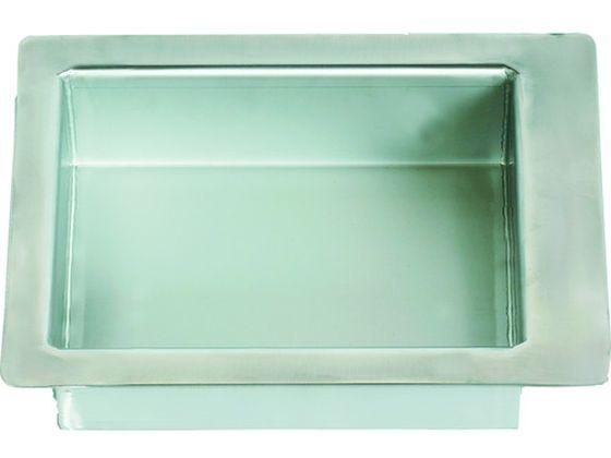 POT-200C用 替ツボ 太洋電機産業 1128413の通販は