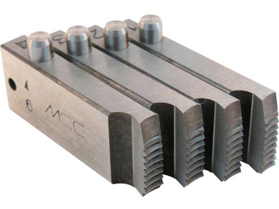 CM SKHチェーザ PF2-3 ＭＣＣコーポレーション 3672697電材・配管用工具