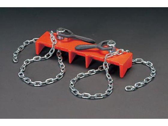 庄山作 壺 源造徳利 とこなわ 縄 珍品 備前焼？