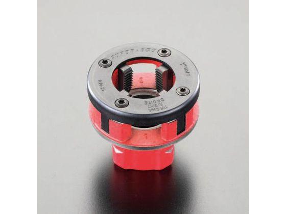 ヤマワ SKHハンドタップ中 (1本) 品番：HTP-M30X1-2 ヤマワ ＳＫＨハンドタップ中 HTP-M30X3.5-2 ねじ切り工具・ハンド