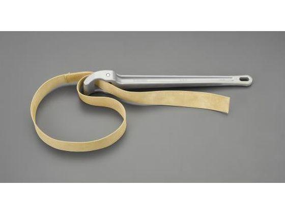 取寄) ウエスタンマウンテニアリング ホット サック ヴェイパー バリア