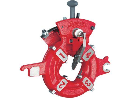 リジッド RIDGID 63195 T-6 ファンネル カイシュウ ヨウ オーガー 回収用 T-6ファンネルカイシュウヨウオーガー RIDGID リジッド 63195 T-6 ファンネル 回収用 オーガー 代引不可