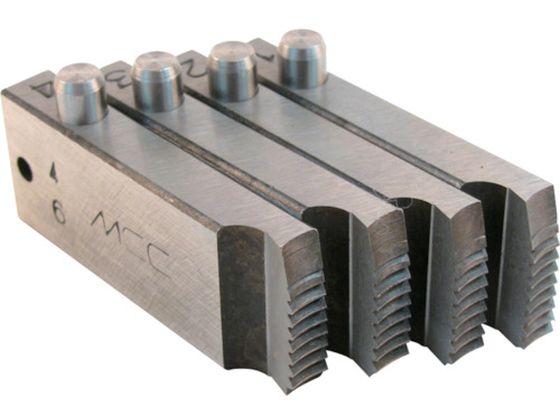 BMSKHチェーザ M16L MCCコーポレーション 3672301 中発販売