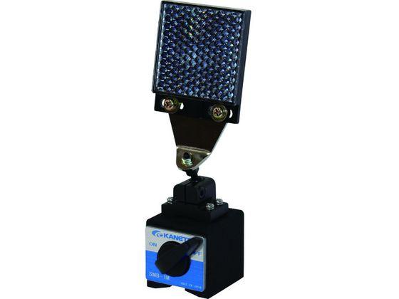 床洗浄機器 ポリシャー用 ワイヤーブラシ 16インチ 山崎産業 1717235 床洗浄機器 ポリシャー用 ワイヤーブラシ 16インチ 山崎産業 1717235