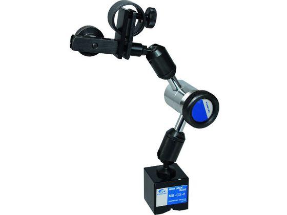 ハイロックミニベース カネテック 8281288の通販は