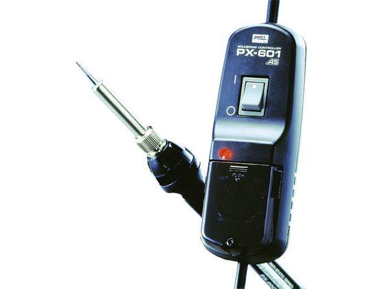 ミニステーションはんだこて 太洋電機産業 8283492