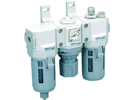 FRLコンビネーション CKD 3444350の通販は 13,220円