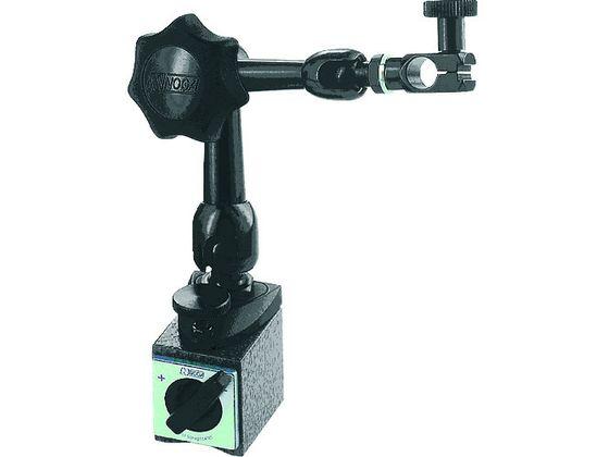 タンガロイ 11ILA60:TH10  直送 代引不可 IR／L−60 タンガロイ タング・スレッド 内径用６０°ねじインサート ＩＲ／Ｌ