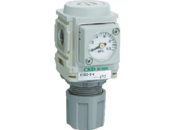 レギュレータ CKD 3445712の通販は 8,123円