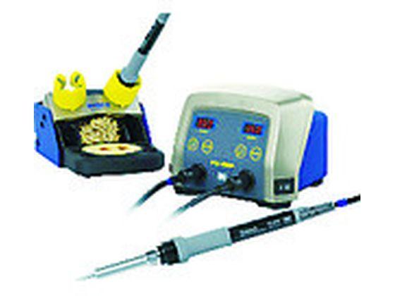 飾り棚 本体 ＋ LED（RGB）セット 】コレクションラック レギュラー ハイ