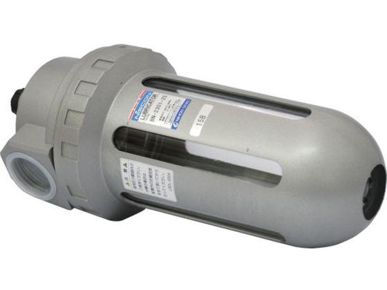 ルブリケータ25A 日本精器 1034383 8,150円