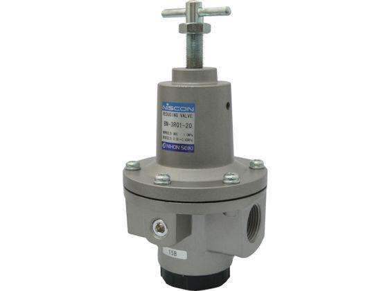 レギュレータ 20A 日本精器 1034448の通販は